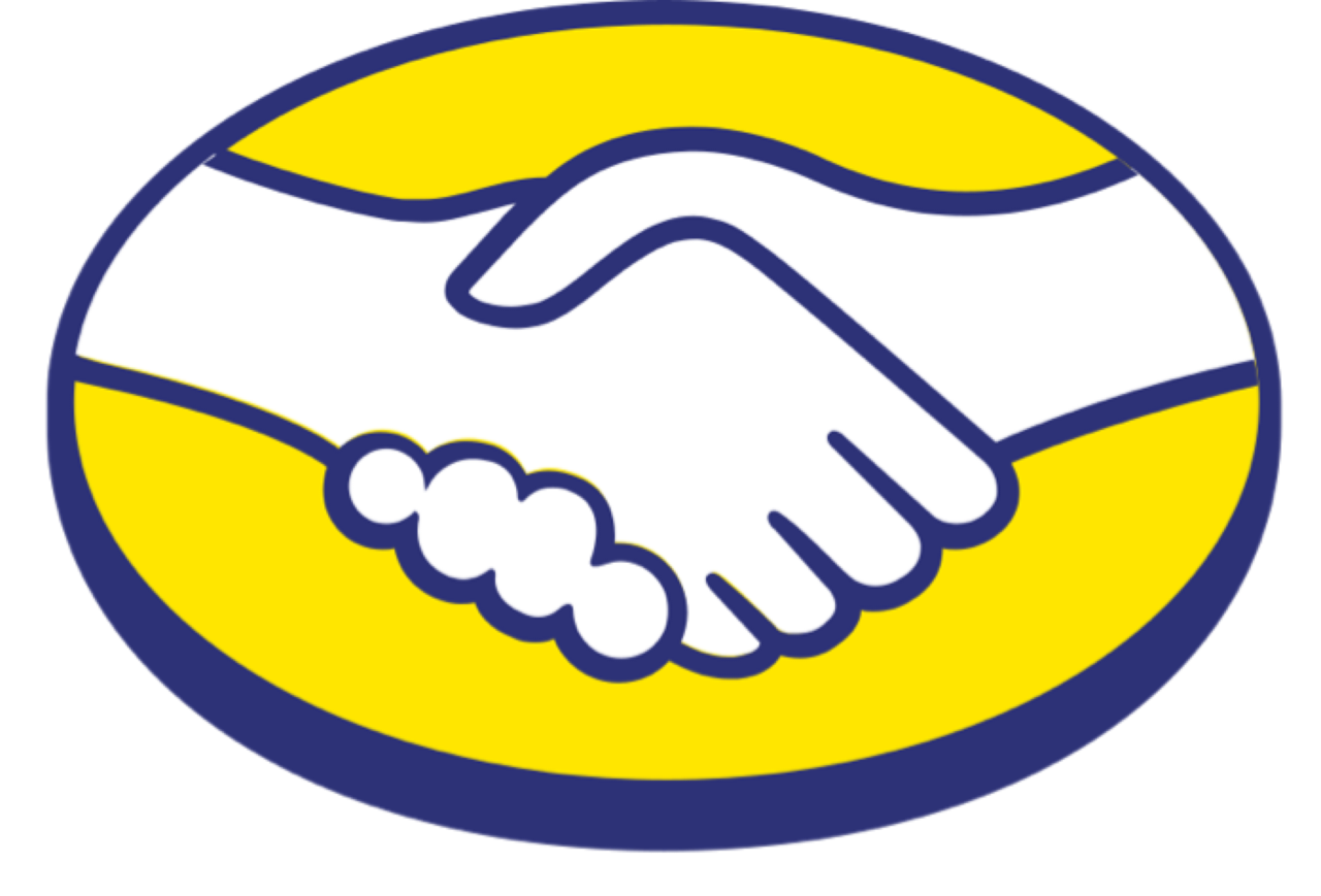 Mercadolibre. Mercadolibre logo. Mercado libre лого. Логотип mercado libre PNG.